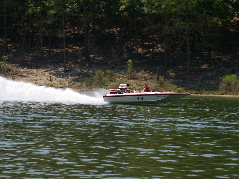 IMGP3933[1].jpg